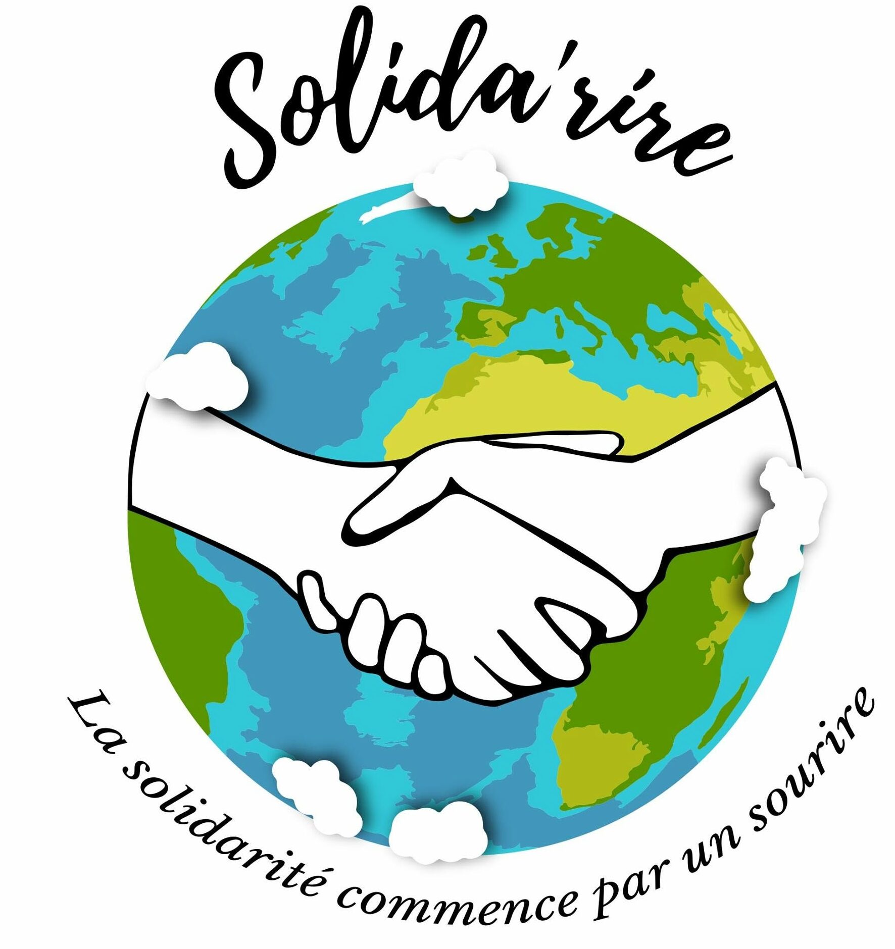 SOLIDA'RIRE